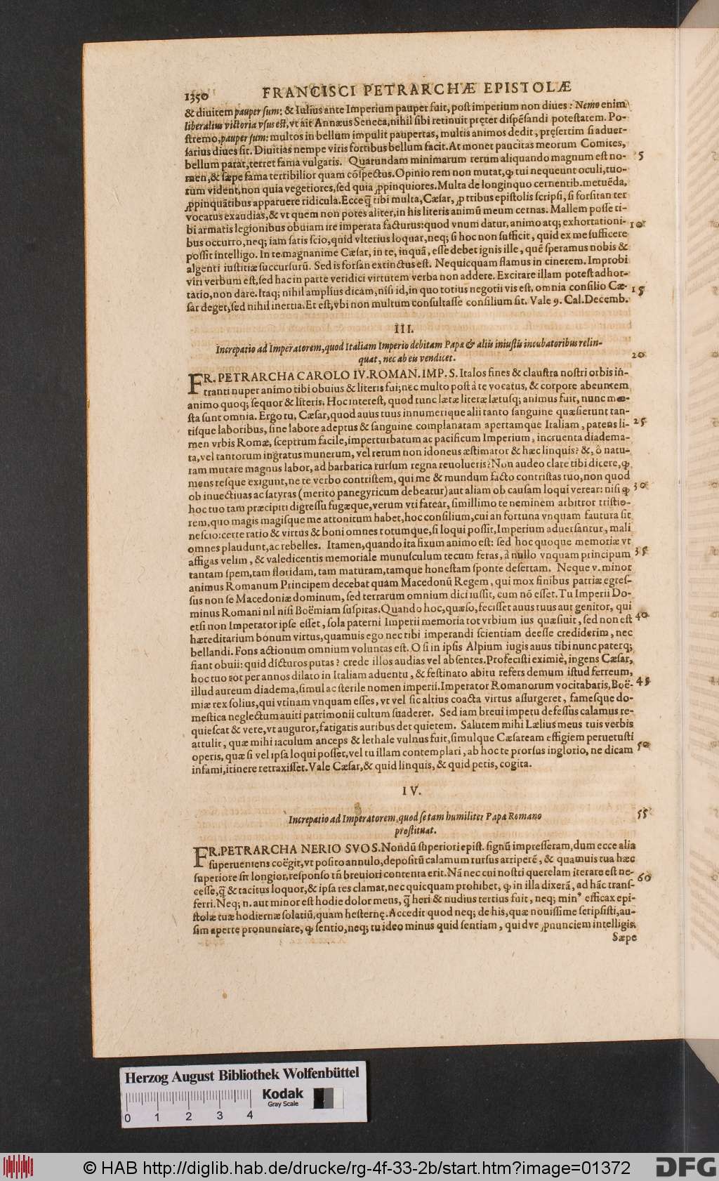http://diglib.hab.de/drucke/rg-4f-33-2b/01372.jpg
