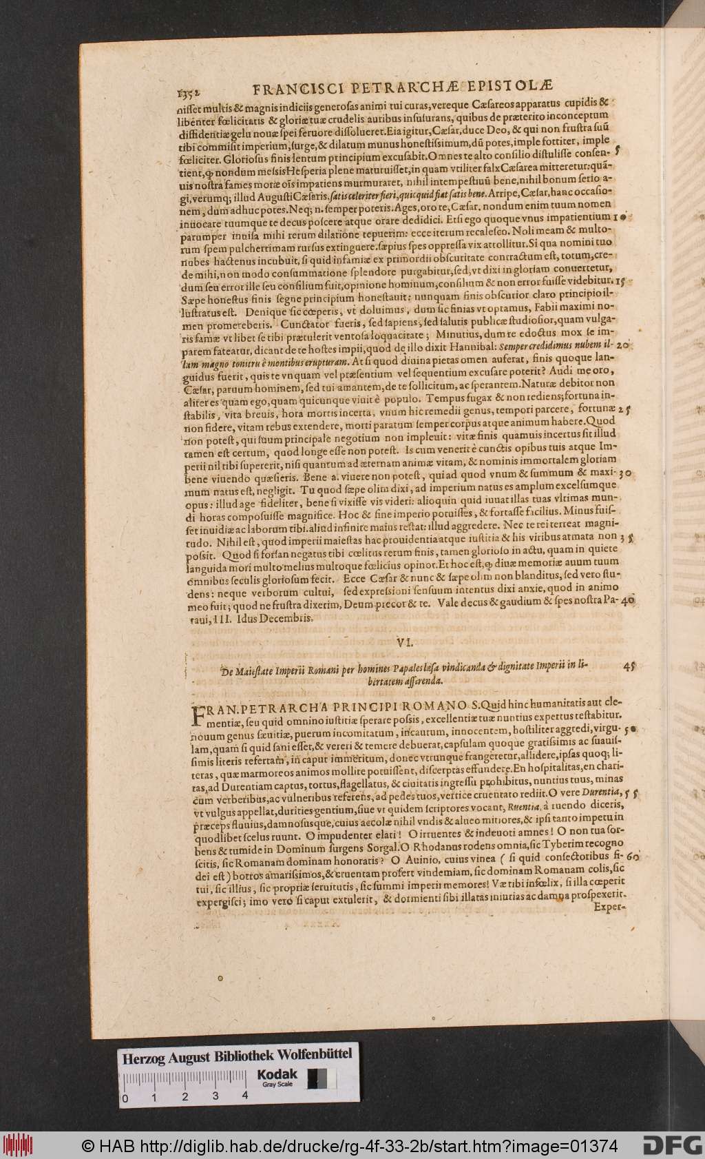 http://diglib.hab.de/drucke/rg-4f-33-2b/01374.jpg