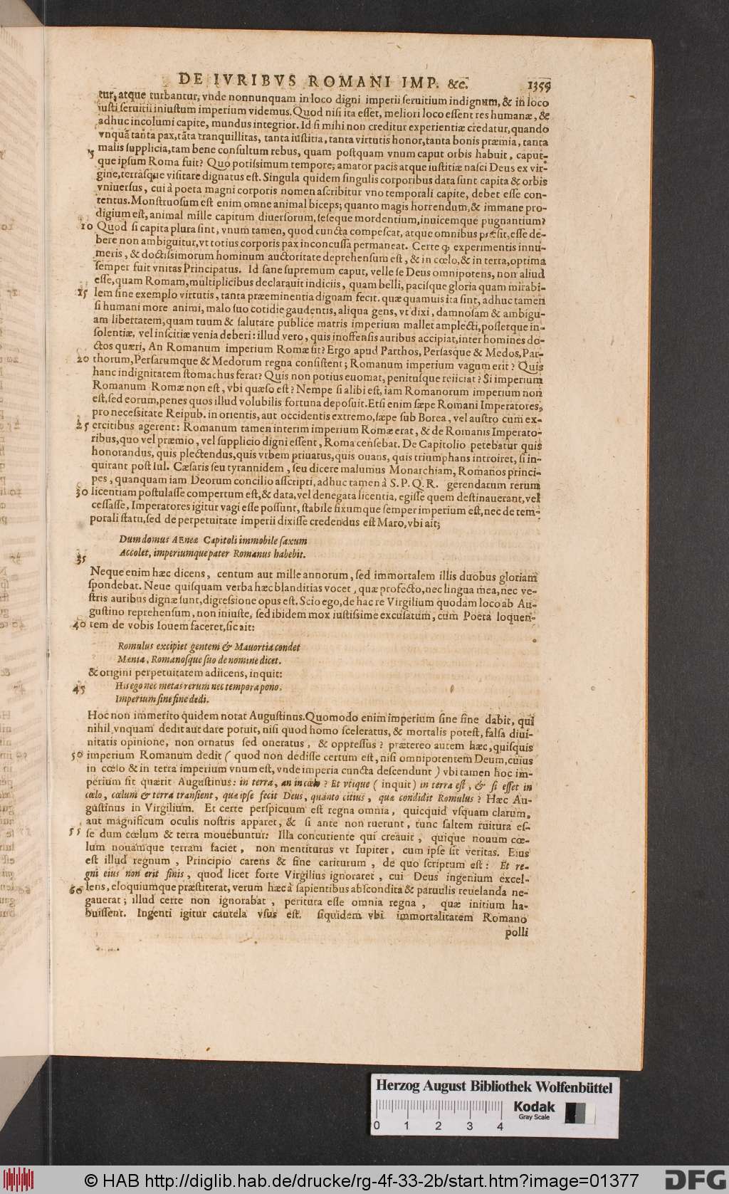 http://diglib.hab.de/drucke/rg-4f-33-2b/01377.jpg