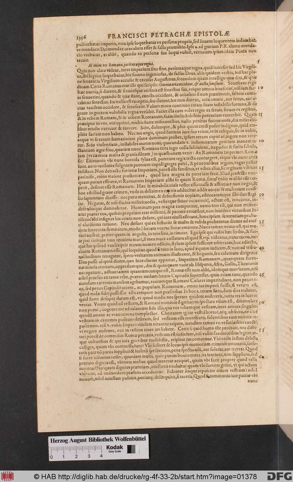 http://diglib.hab.de/drucke/rg-4f-33-2b/01378.jpg