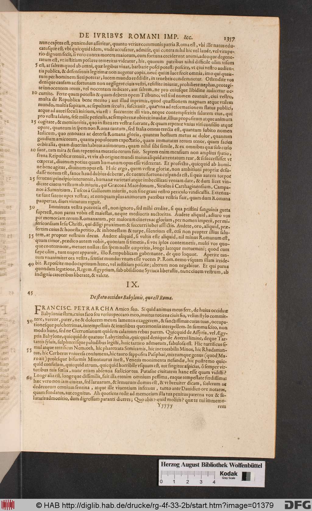 http://diglib.hab.de/drucke/rg-4f-33-2b/01379.jpg