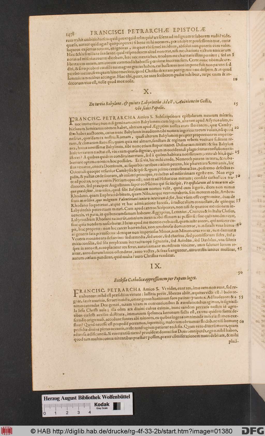 http://diglib.hab.de/drucke/rg-4f-33-2b/01380.jpg
