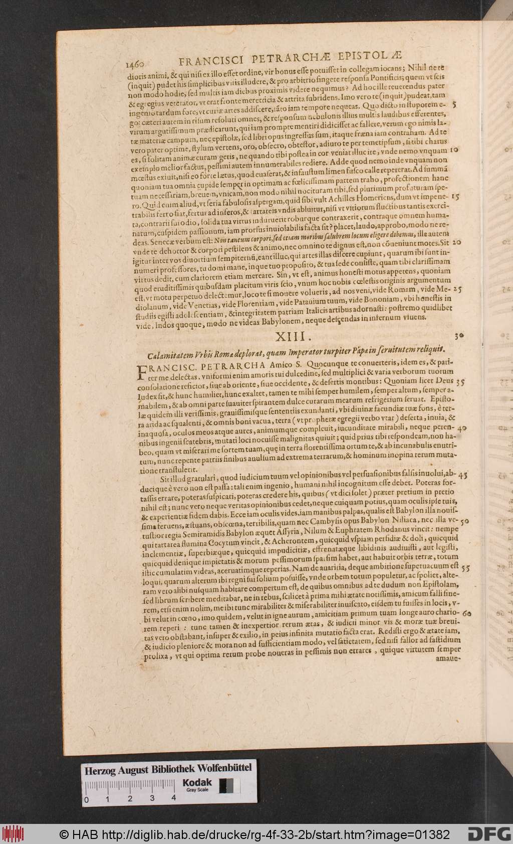 http://diglib.hab.de/drucke/rg-4f-33-2b/01382.jpg