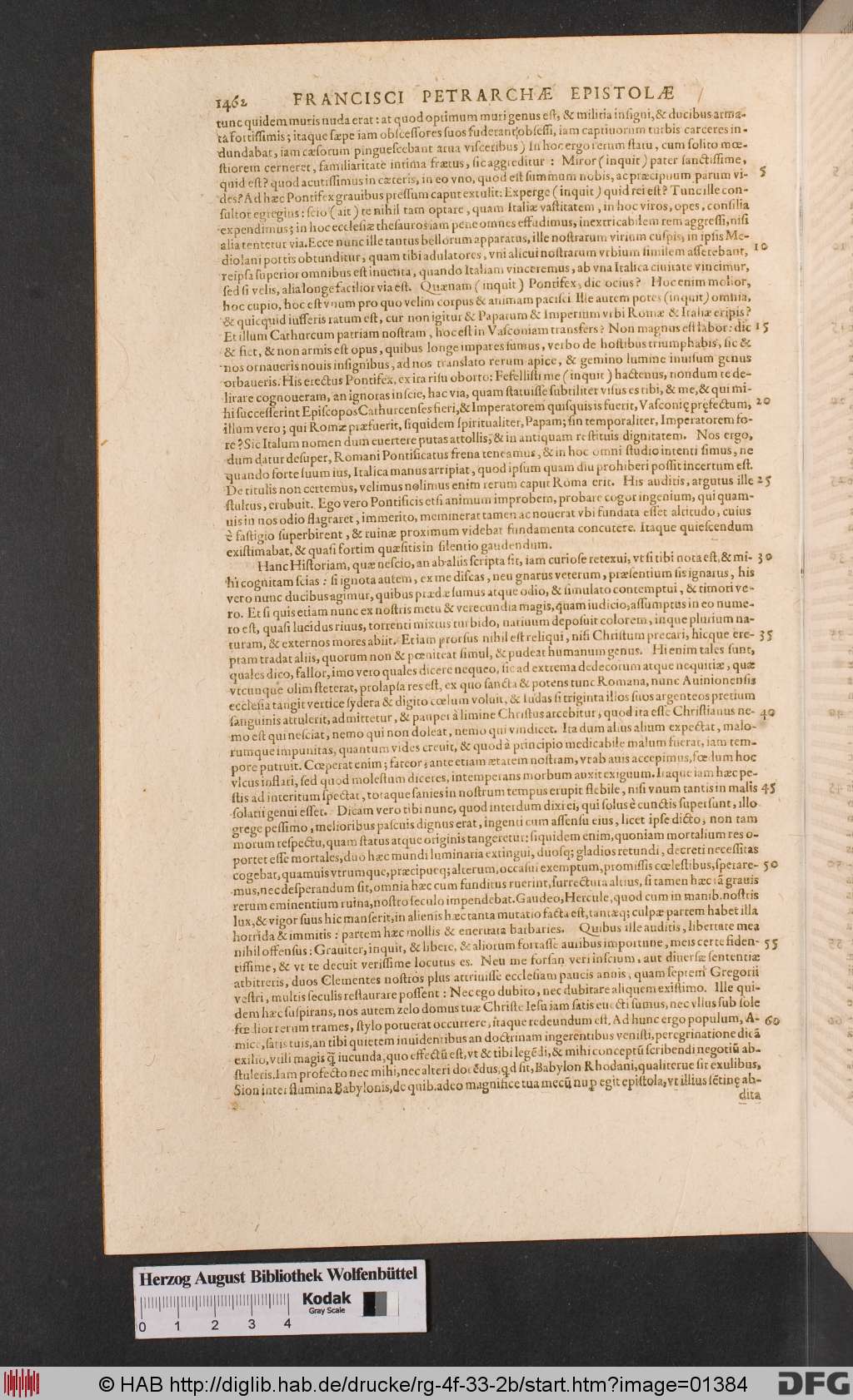http://diglib.hab.de/drucke/rg-4f-33-2b/01384.jpg