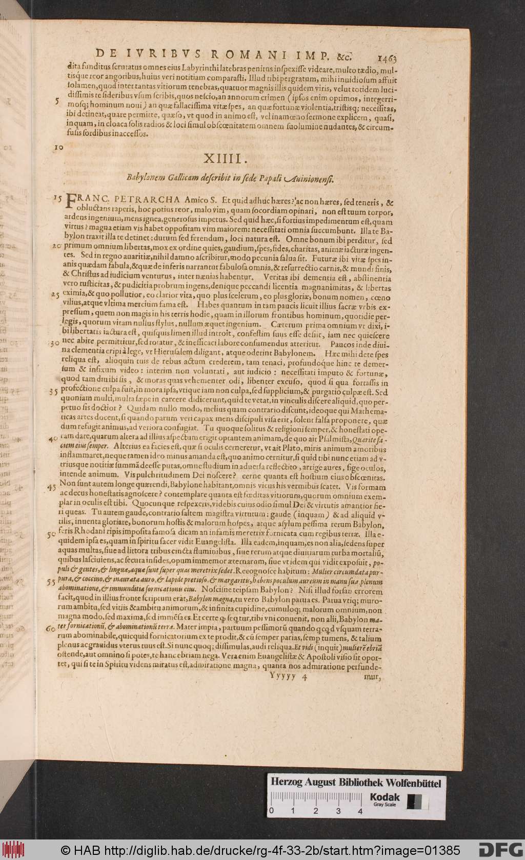 http://diglib.hab.de/drucke/rg-4f-33-2b/01385.jpg