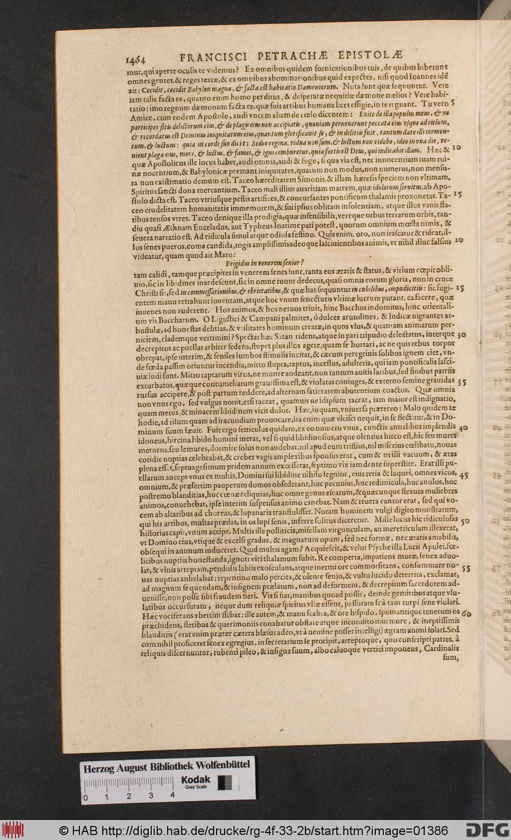 http://diglib.hab.de/drucke/rg-4f-33-2b/01386.jpg