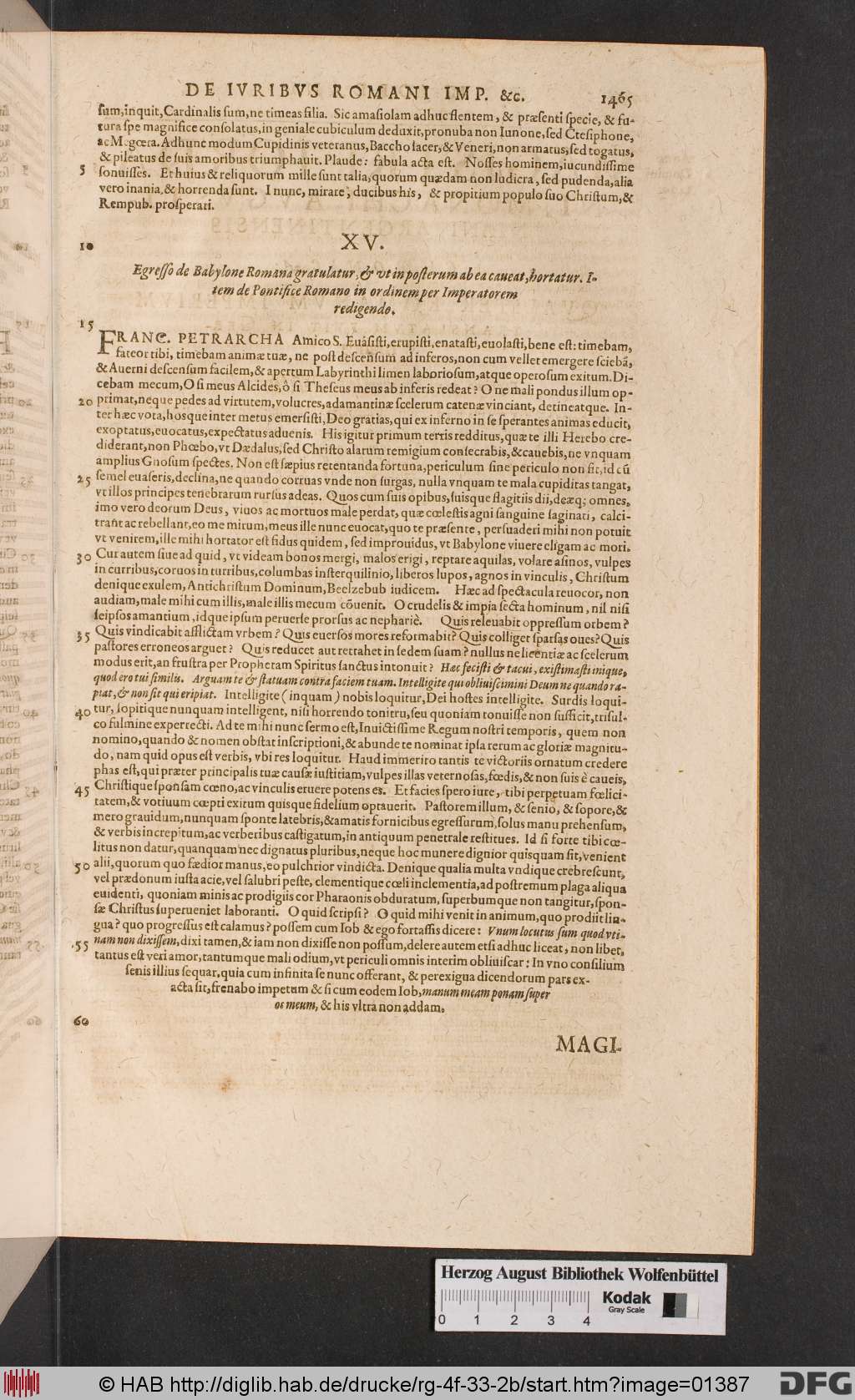 http://diglib.hab.de/drucke/rg-4f-33-2b/01387.jpg