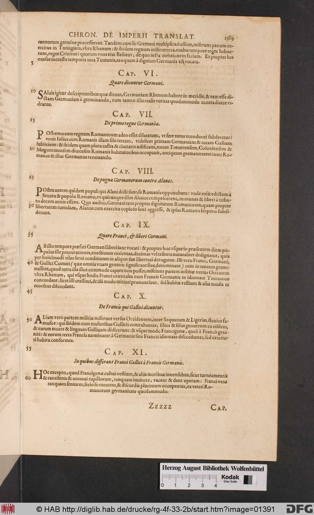 http://diglib.hab.de/drucke/rg-4f-33-2b/01391.jpg