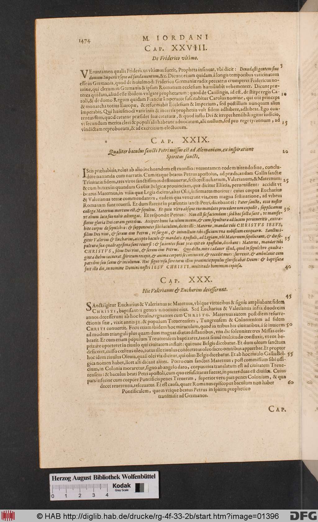 http://diglib.hab.de/drucke/rg-4f-33-2b/01396.jpg