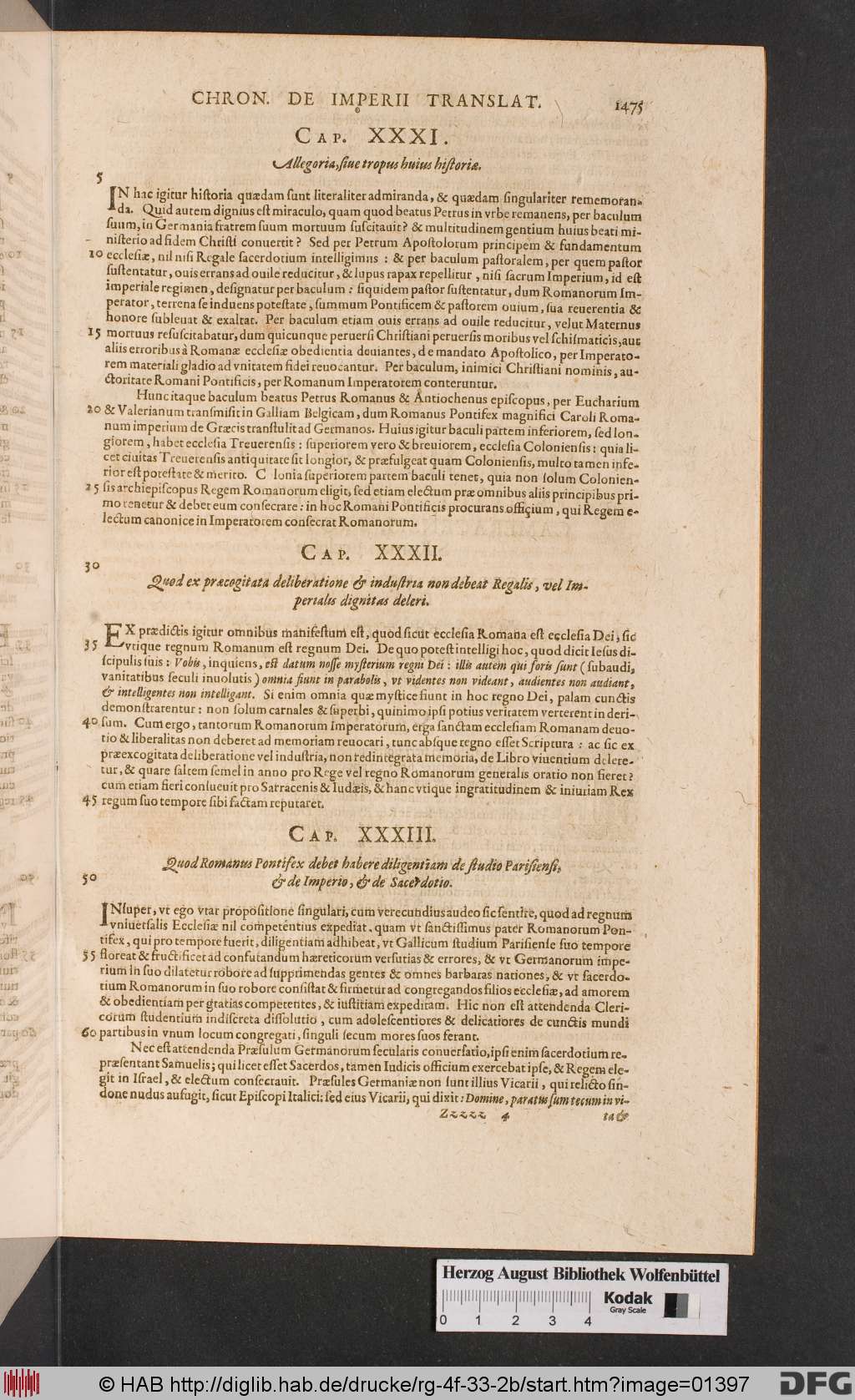 http://diglib.hab.de/drucke/rg-4f-33-2b/01397.jpg