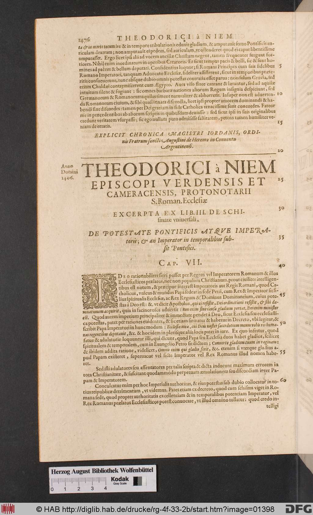 http://diglib.hab.de/drucke/rg-4f-33-2b/01398.jpg