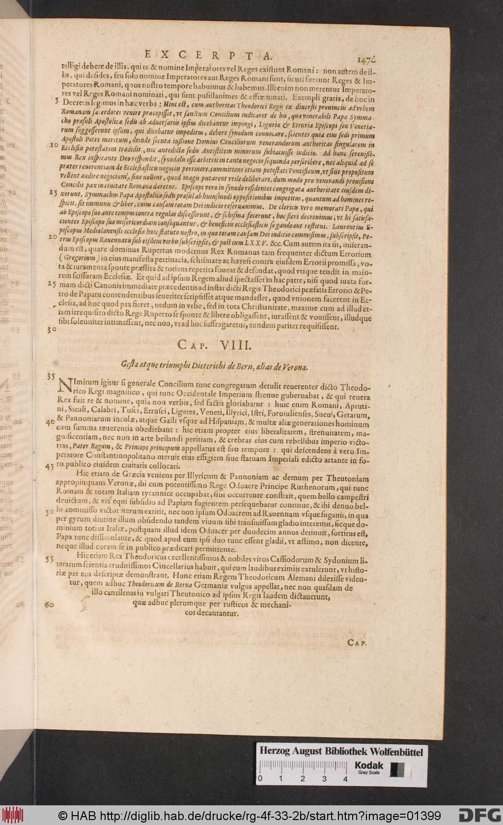 http://diglib.hab.de/drucke/rg-4f-33-2b/01399.jpg