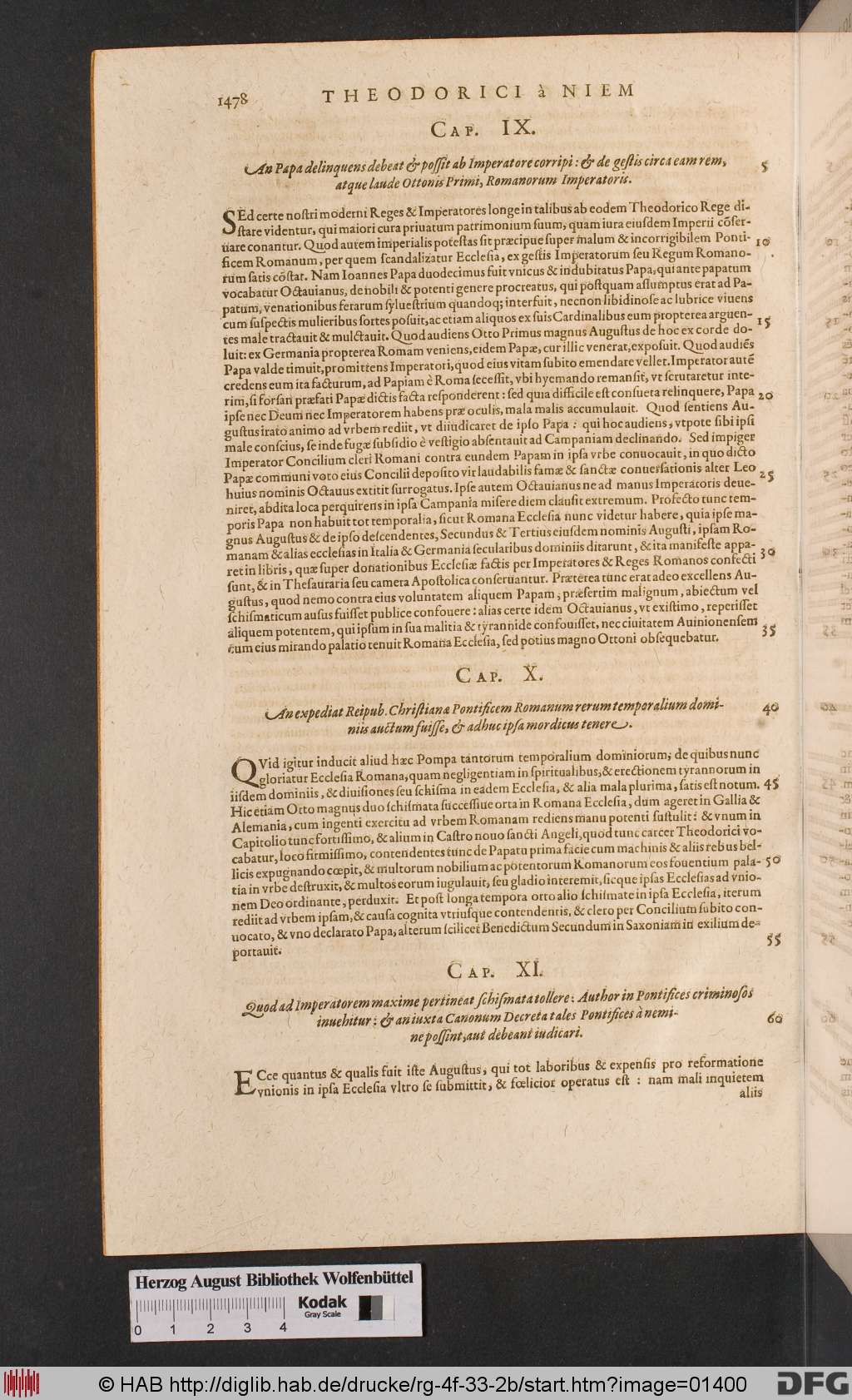 http://diglib.hab.de/drucke/rg-4f-33-2b/01400.jpg