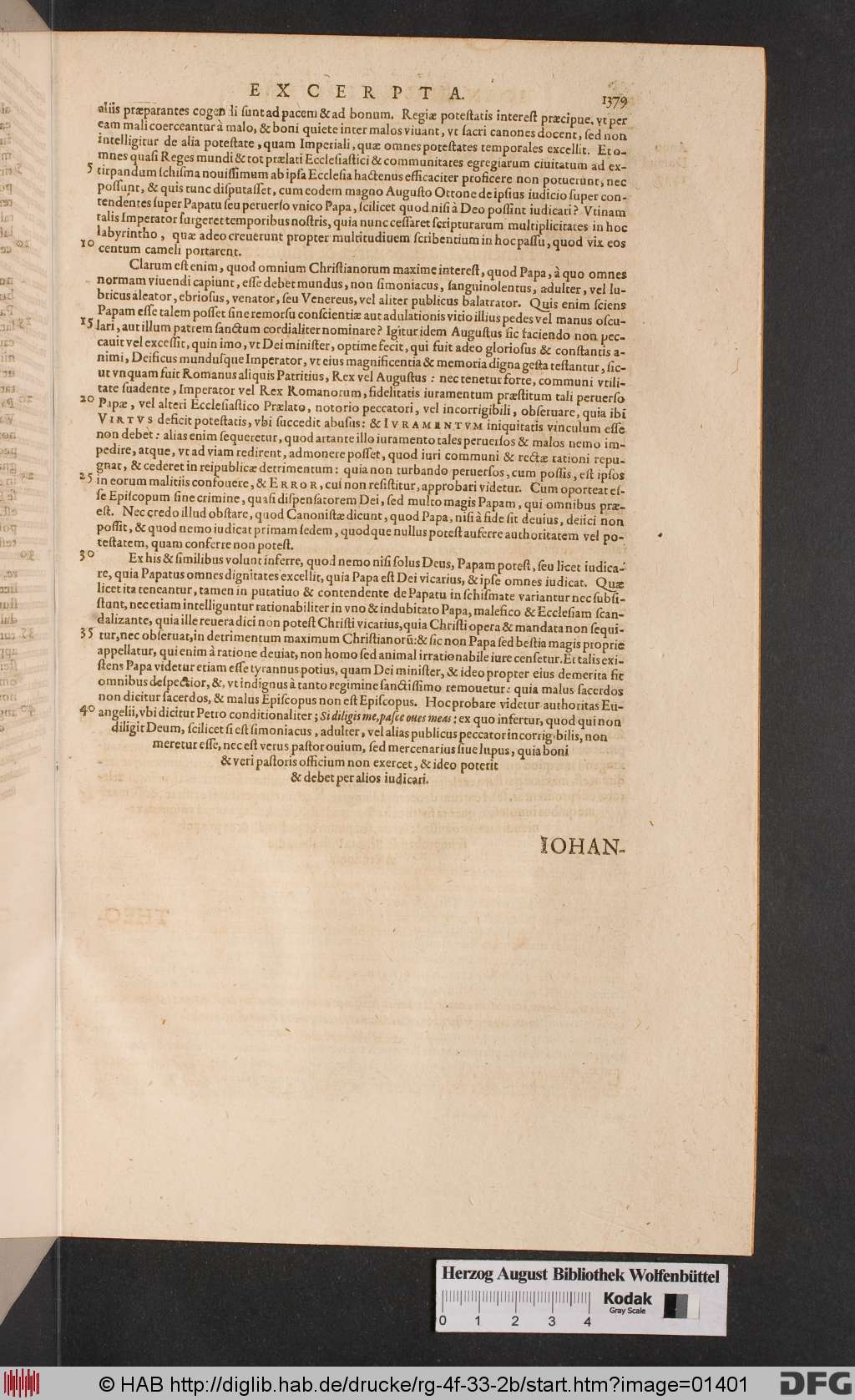 http://diglib.hab.de/drucke/rg-4f-33-2b/01401.jpg