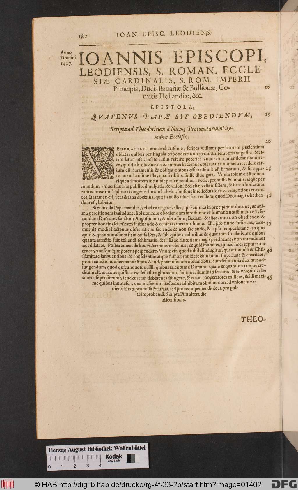http://diglib.hab.de/drucke/rg-4f-33-2b/01402.jpg