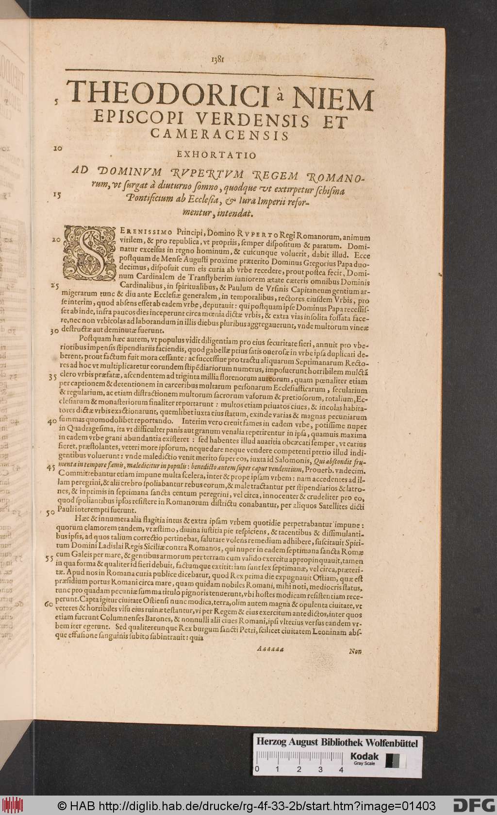 http://diglib.hab.de/drucke/rg-4f-33-2b/01403.jpg