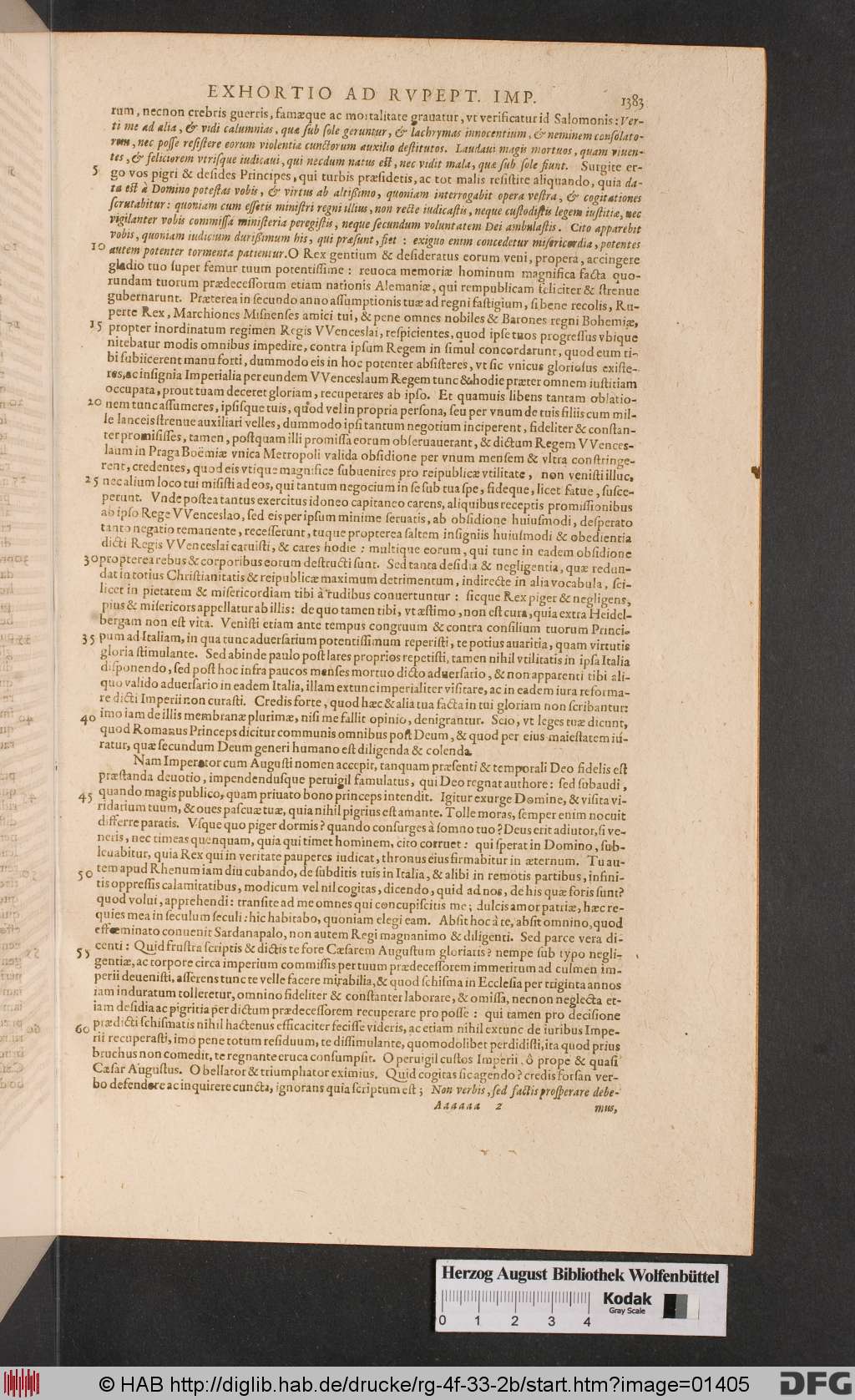 http://diglib.hab.de/drucke/rg-4f-33-2b/01405.jpg