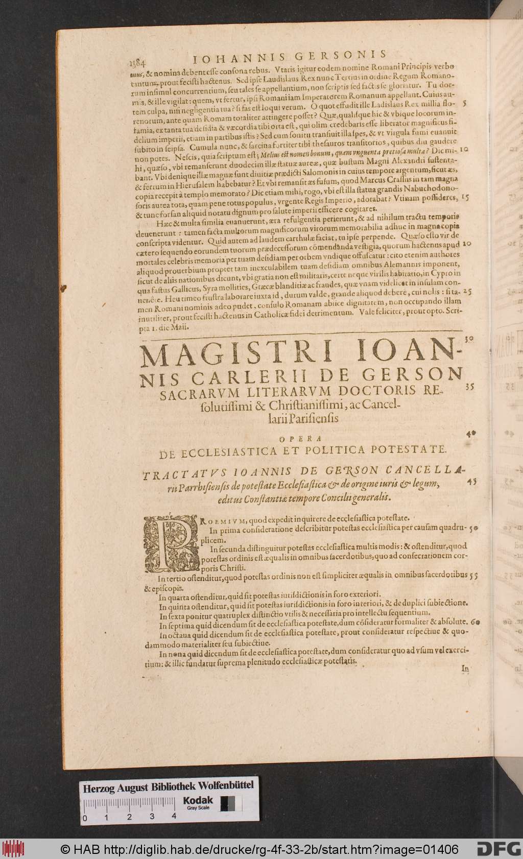 http://diglib.hab.de/drucke/rg-4f-33-2b/01406.jpg