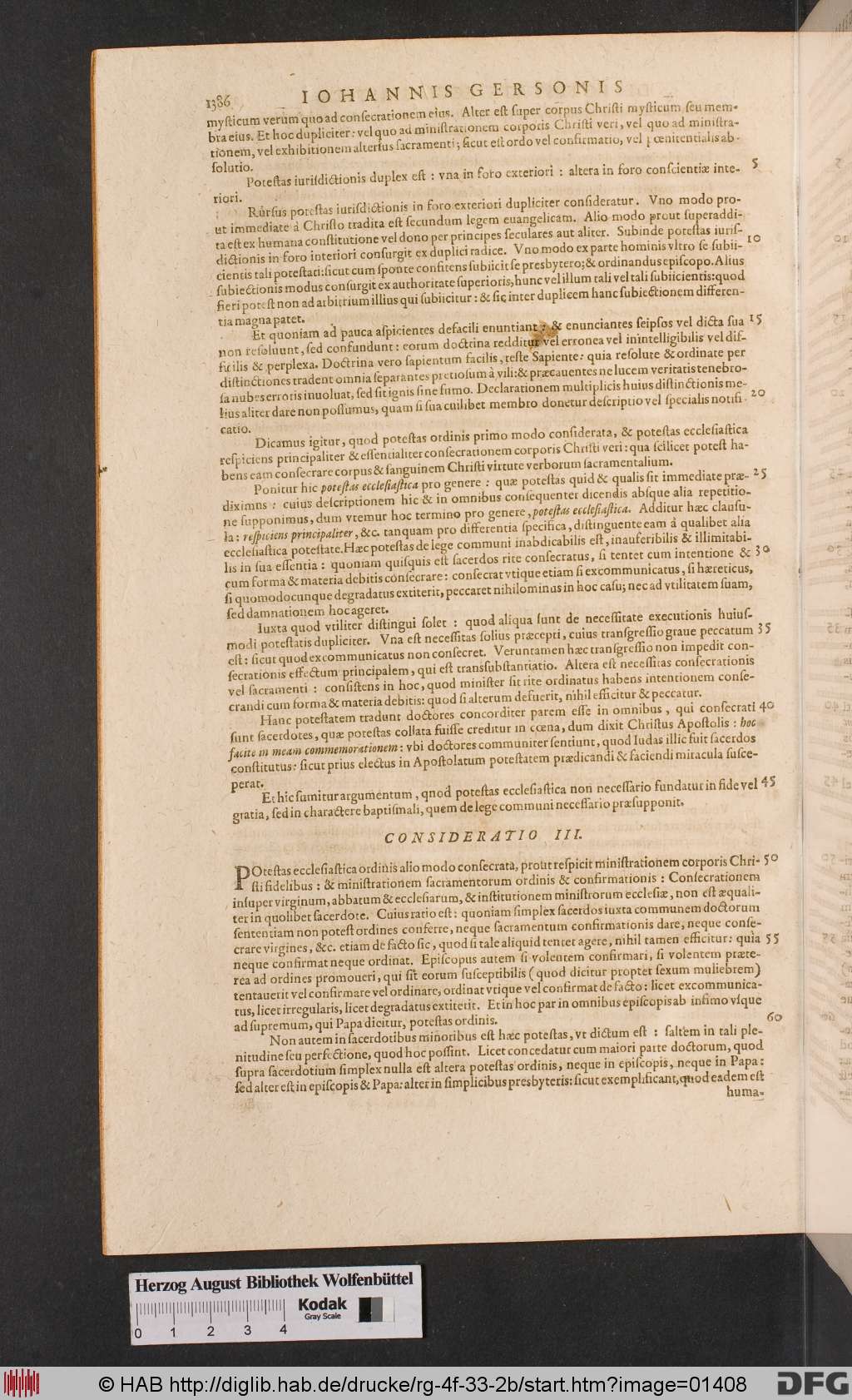 http://diglib.hab.de/drucke/rg-4f-33-2b/01408.jpg