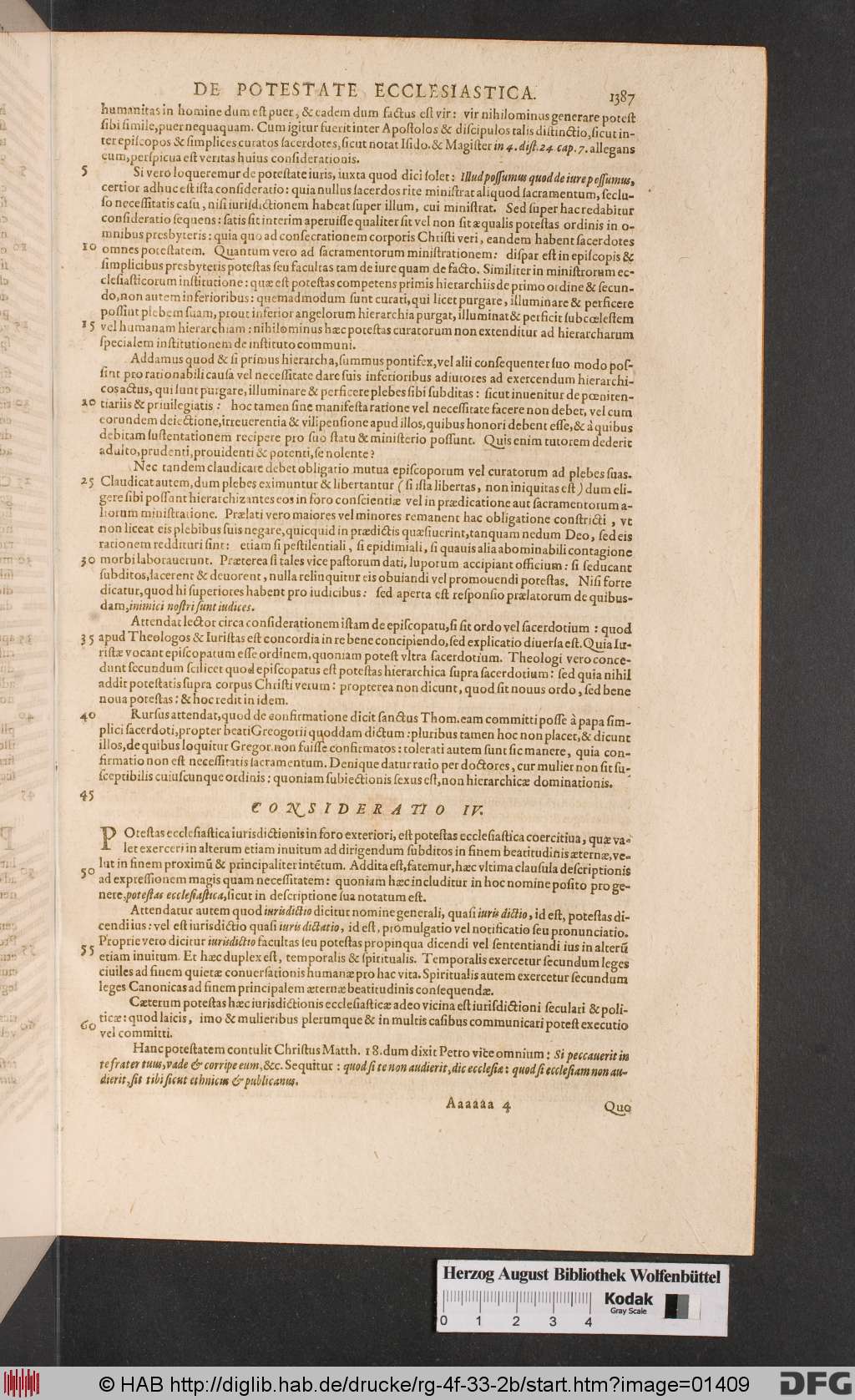 http://diglib.hab.de/drucke/rg-4f-33-2b/01409.jpg