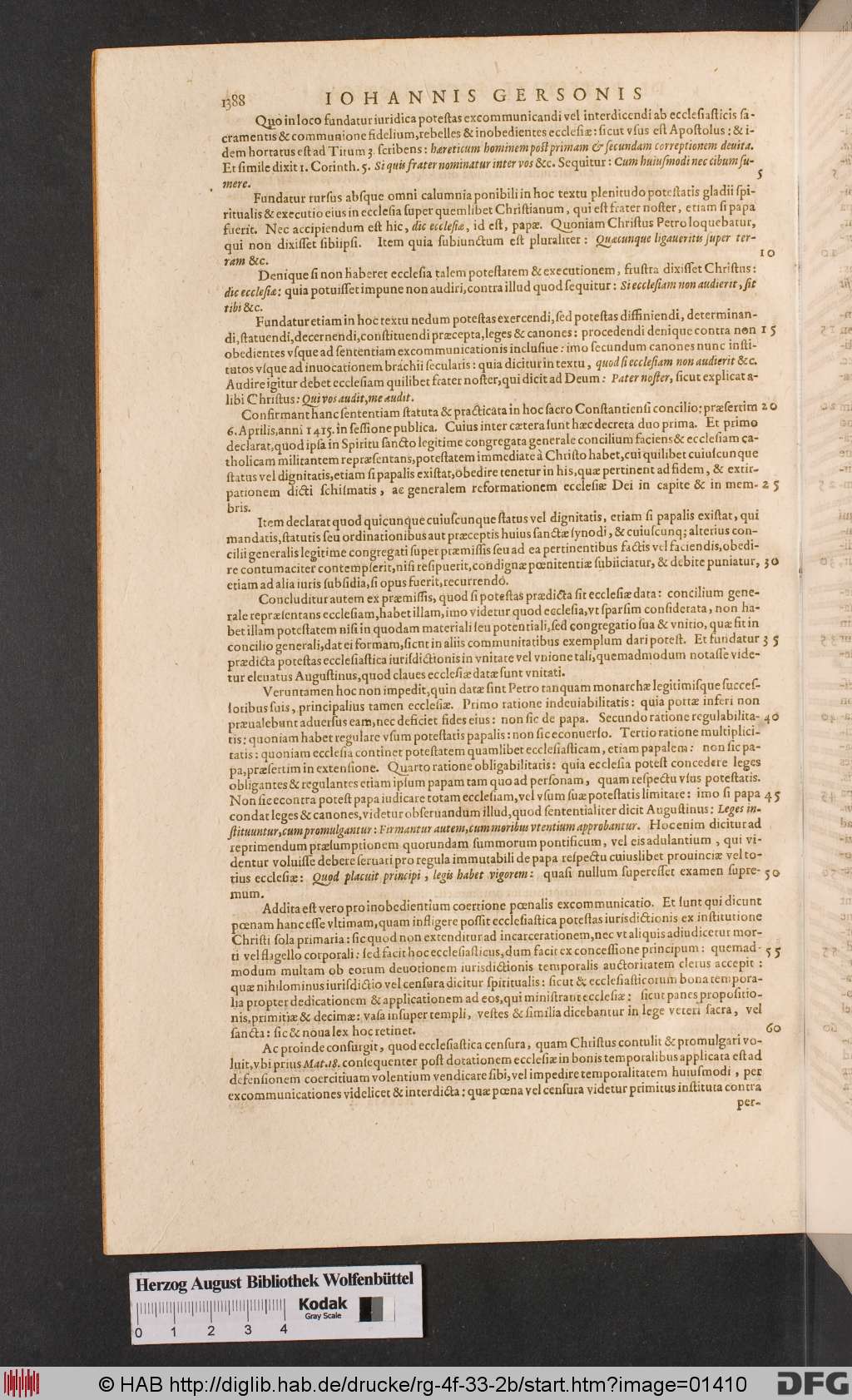 http://diglib.hab.de/drucke/rg-4f-33-2b/01410.jpg