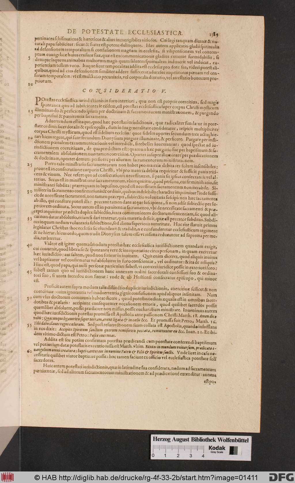 http://diglib.hab.de/drucke/rg-4f-33-2b/01411.jpg