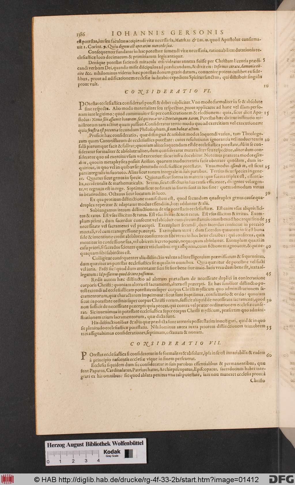 http://diglib.hab.de/drucke/rg-4f-33-2b/01412.jpg