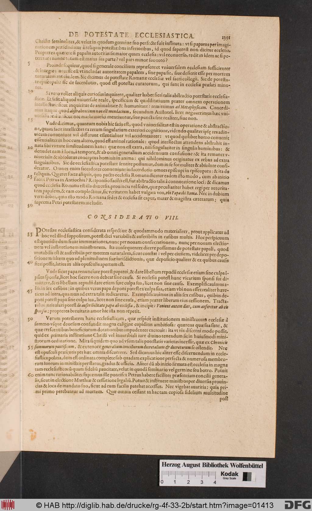 http://diglib.hab.de/drucke/rg-4f-33-2b/01413.jpg