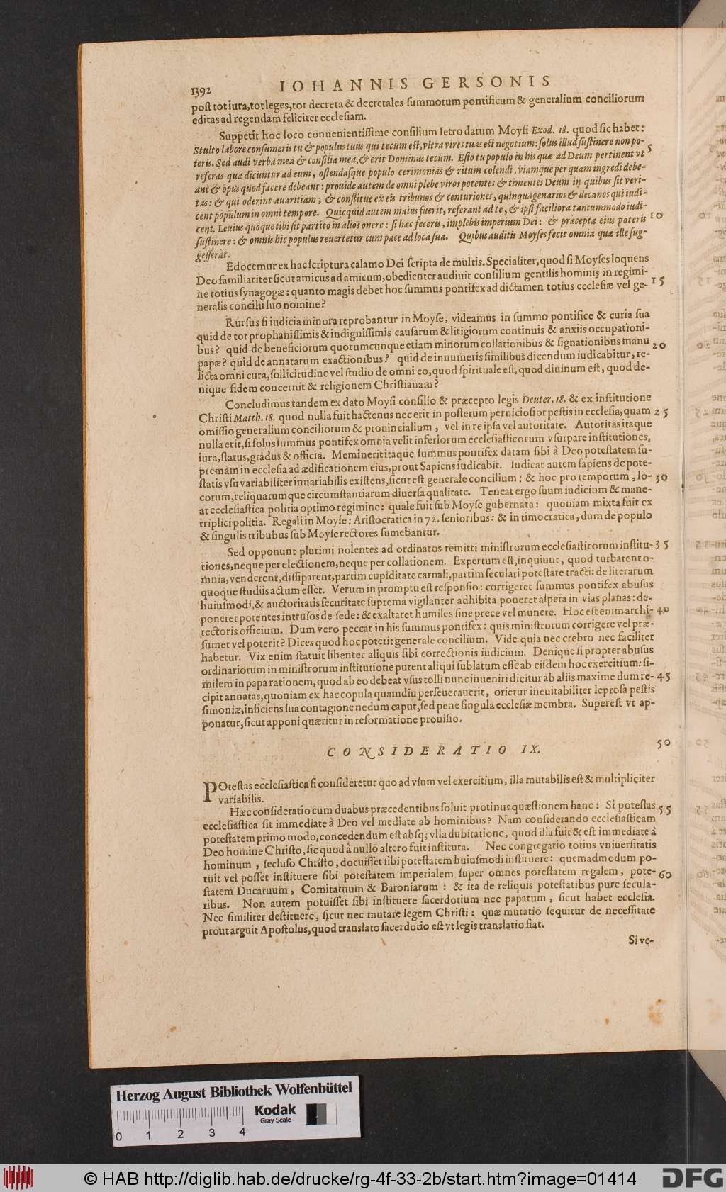 http://diglib.hab.de/drucke/rg-4f-33-2b/01414.jpg