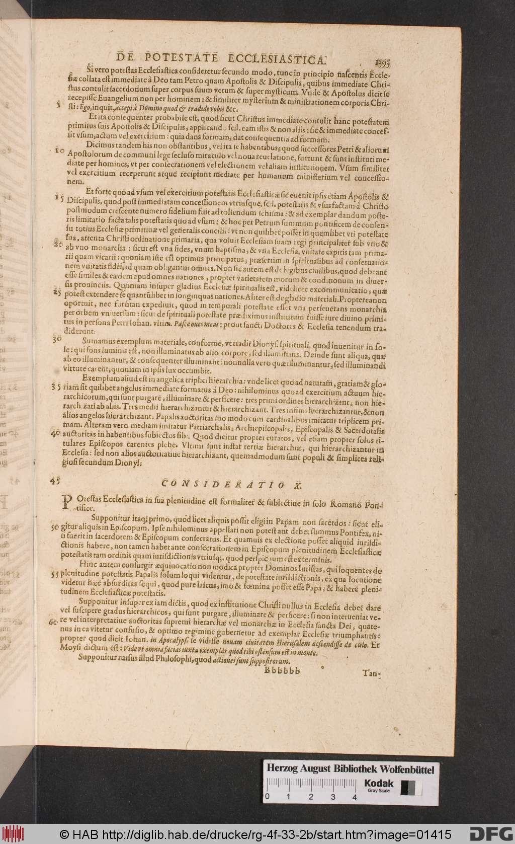 http://diglib.hab.de/drucke/rg-4f-33-2b/01415.jpg