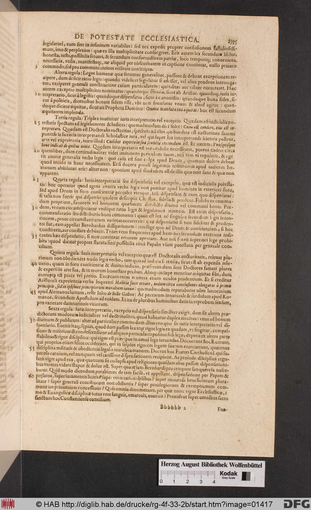 http://diglib.hab.de/drucke/rg-4f-33-2b/01417.jpg