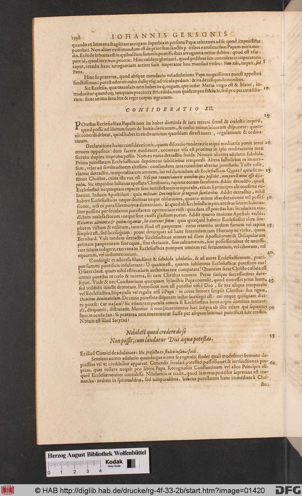 http://diglib.hab.de/drucke/rg-4f-33-2b/01420.jpg