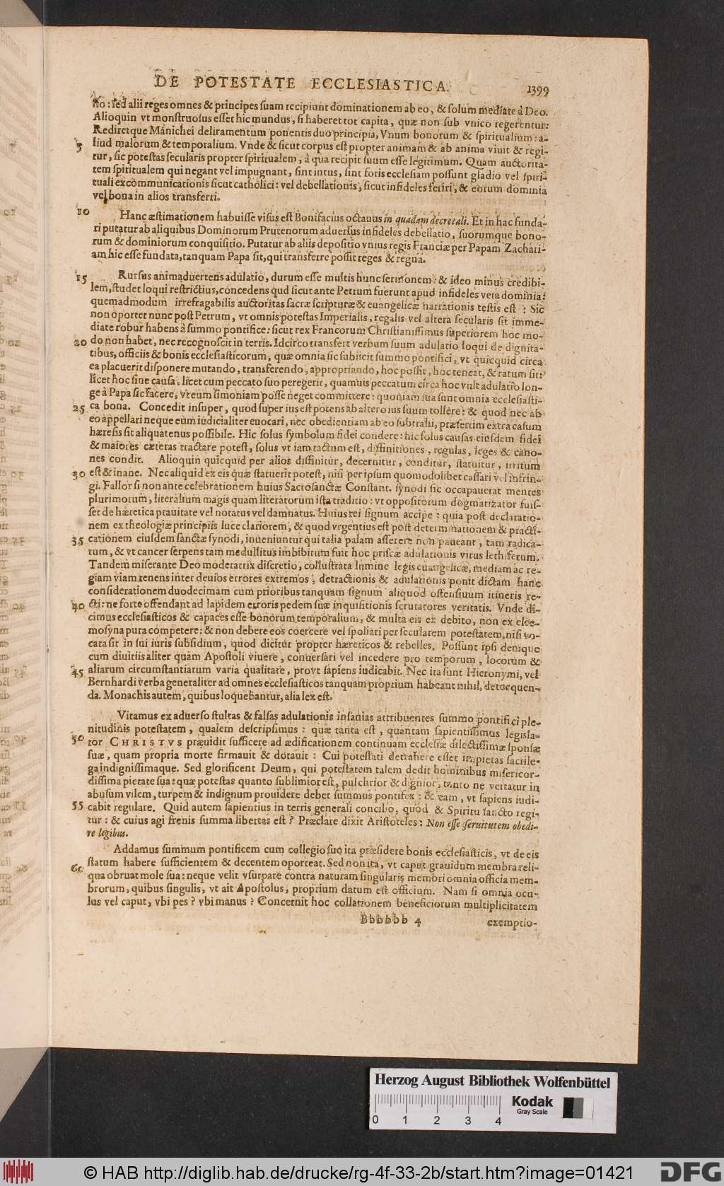 http://diglib.hab.de/drucke/rg-4f-33-2b/01421.jpg