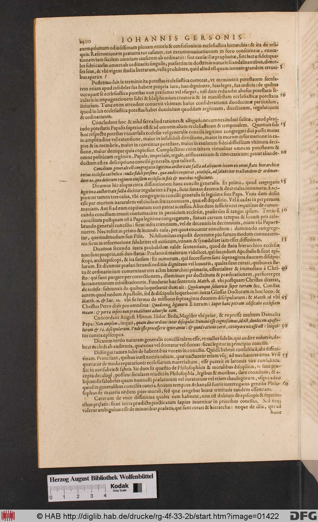 http://diglib.hab.de/drucke/rg-4f-33-2b/01422.jpg