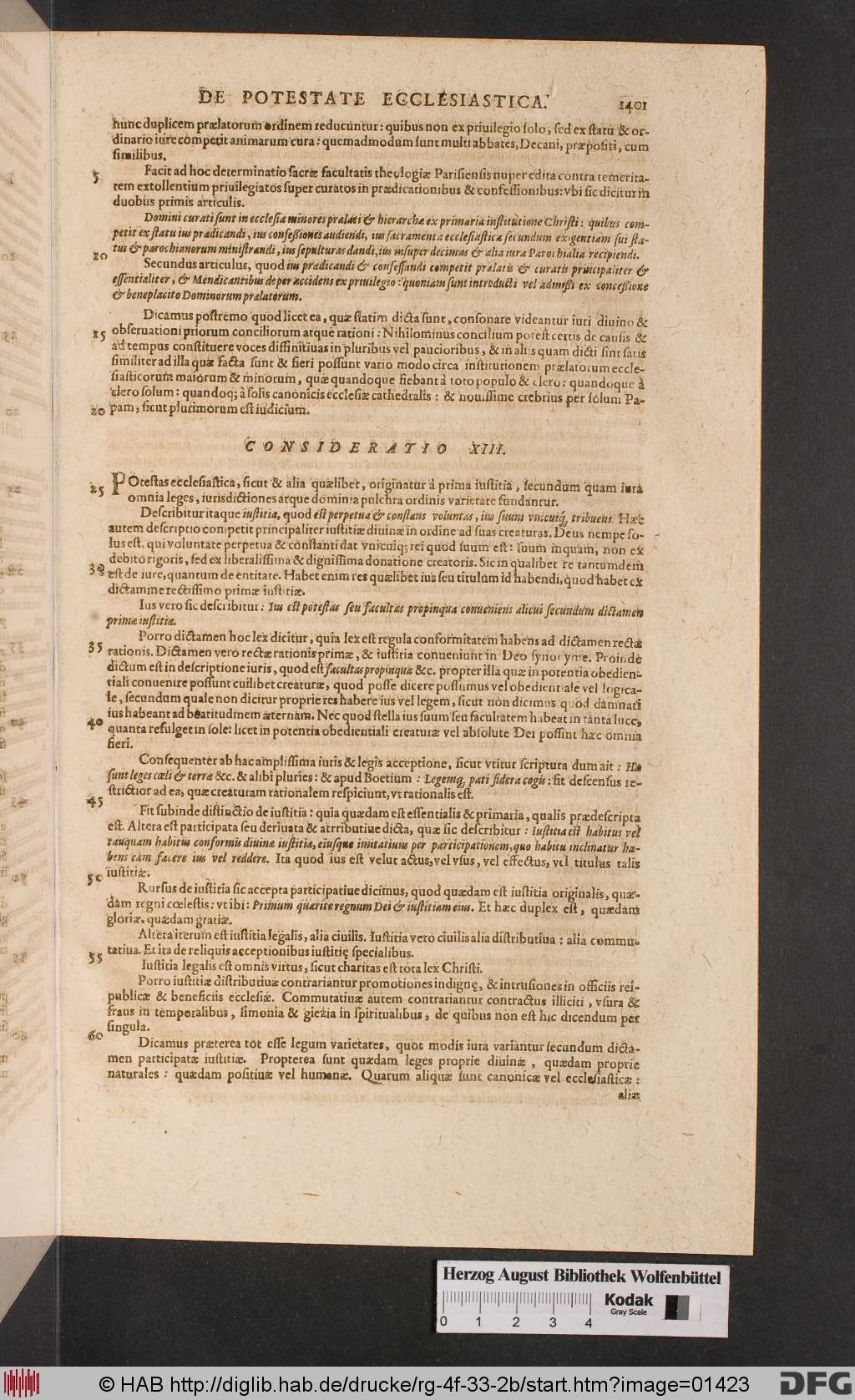 http://diglib.hab.de/drucke/rg-4f-33-2b/01423.jpg