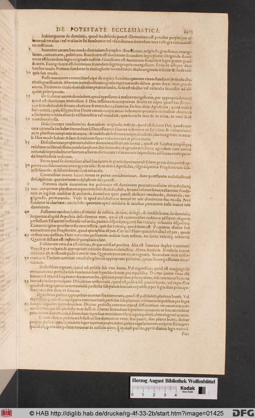 http://diglib.hab.de/drucke/rg-4f-33-2b/01425.jpg
