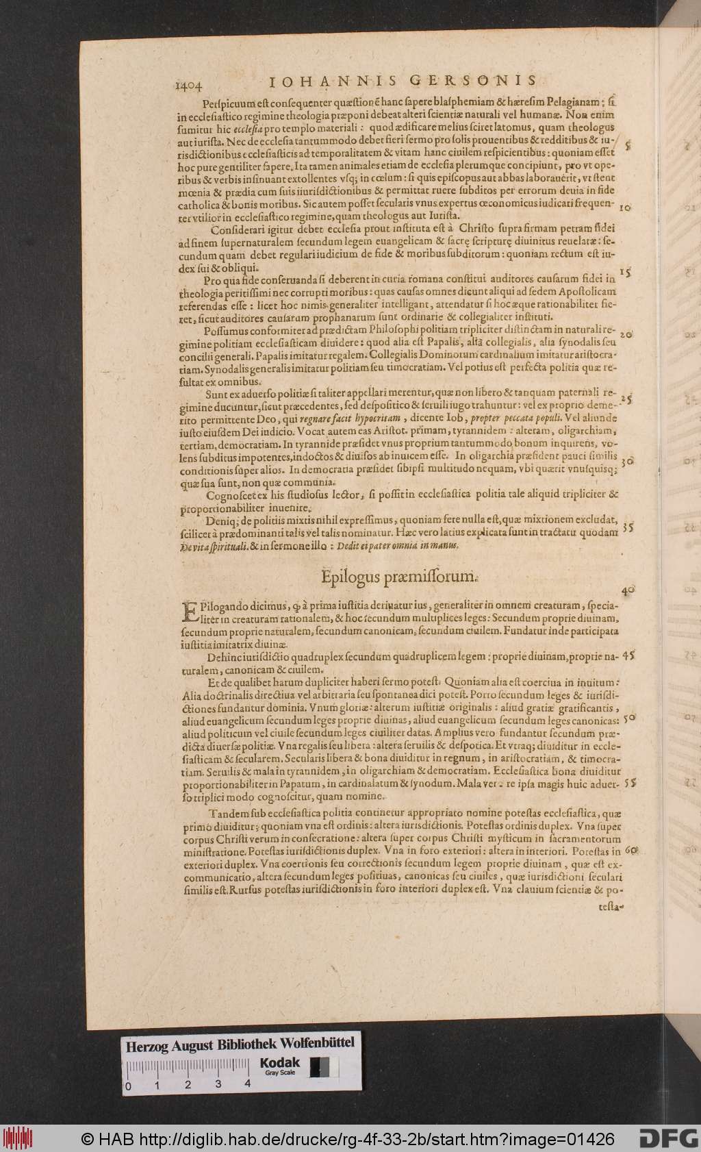 http://diglib.hab.de/drucke/rg-4f-33-2b/01426.jpg