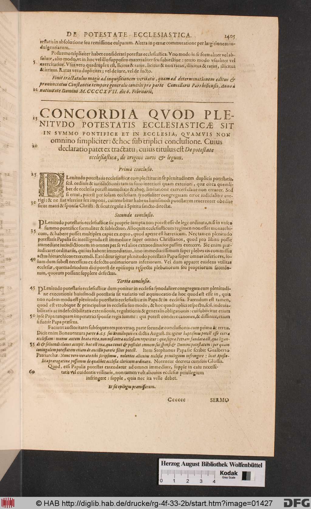 http://diglib.hab.de/drucke/rg-4f-33-2b/01427.jpg