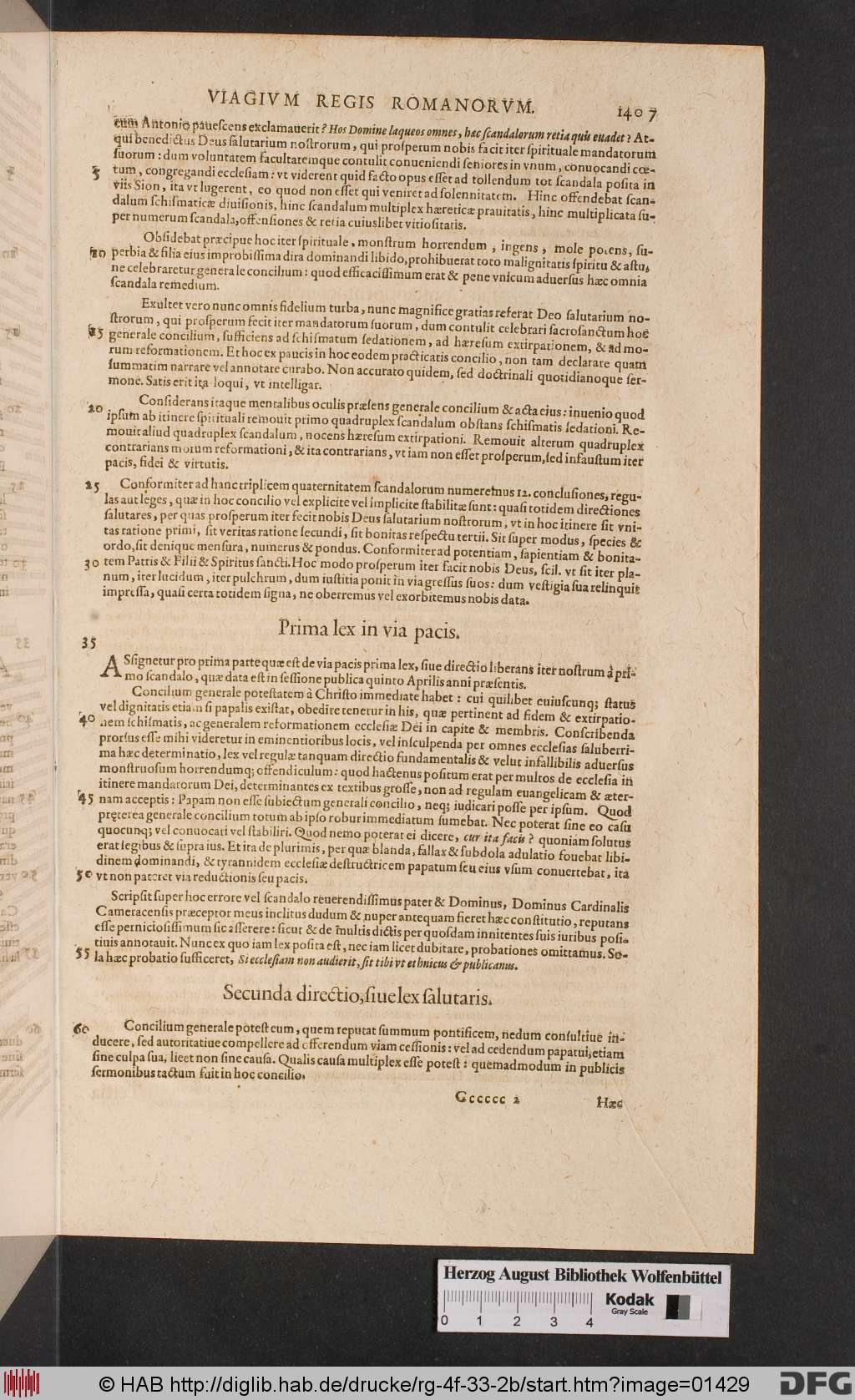 http://diglib.hab.de/drucke/rg-4f-33-2b/01429.jpg