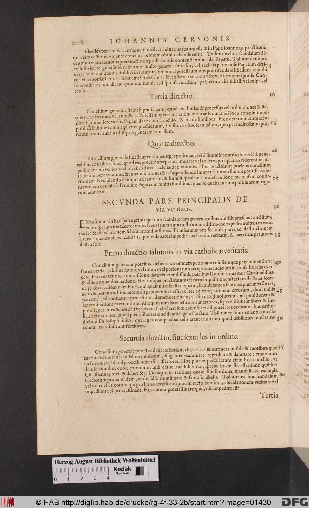 http://diglib.hab.de/drucke/rg-4f-33-2b/01430.jpg