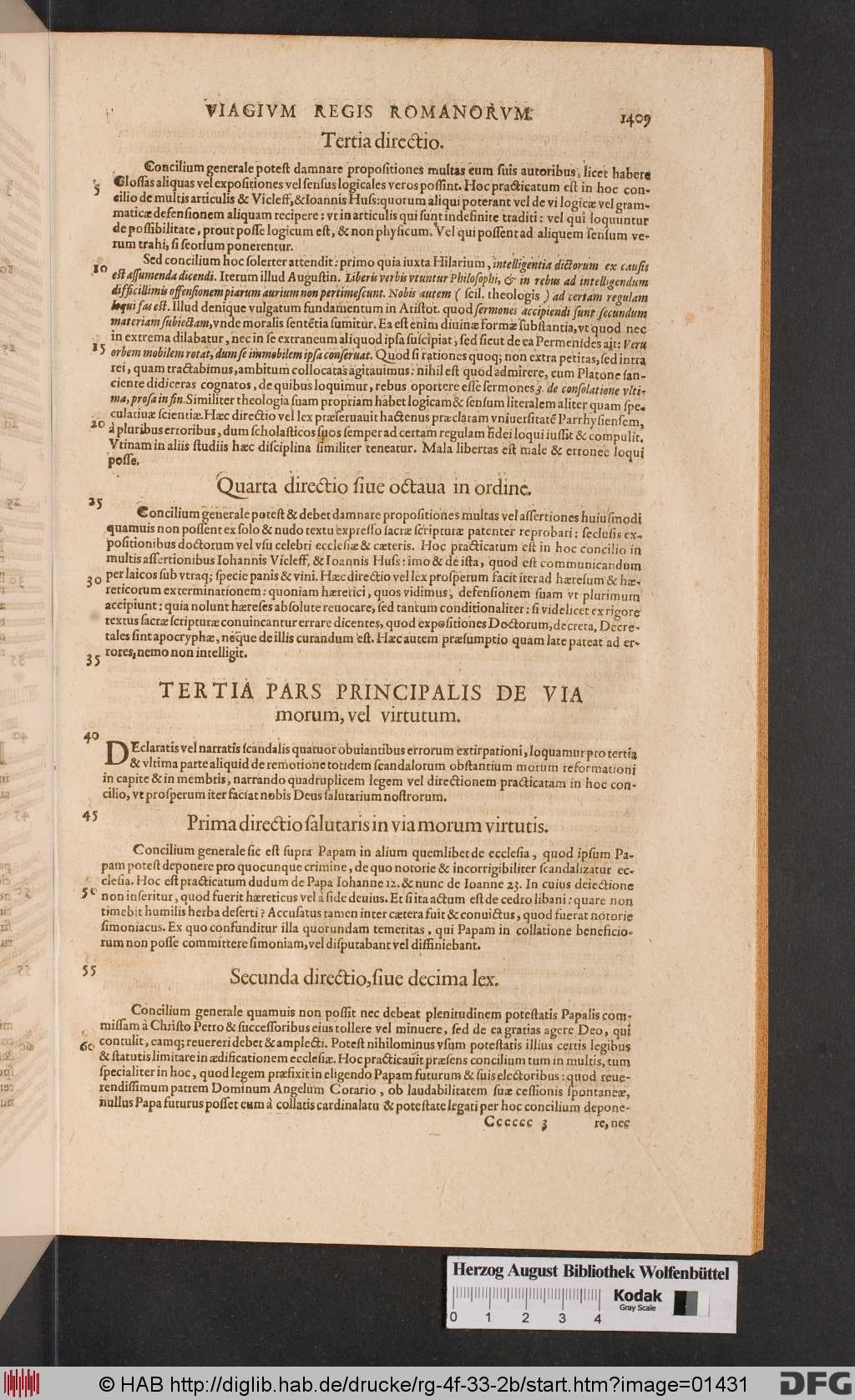 http://diglib.hab.de/drucke/rg-4f-33-2b/01431.jpg