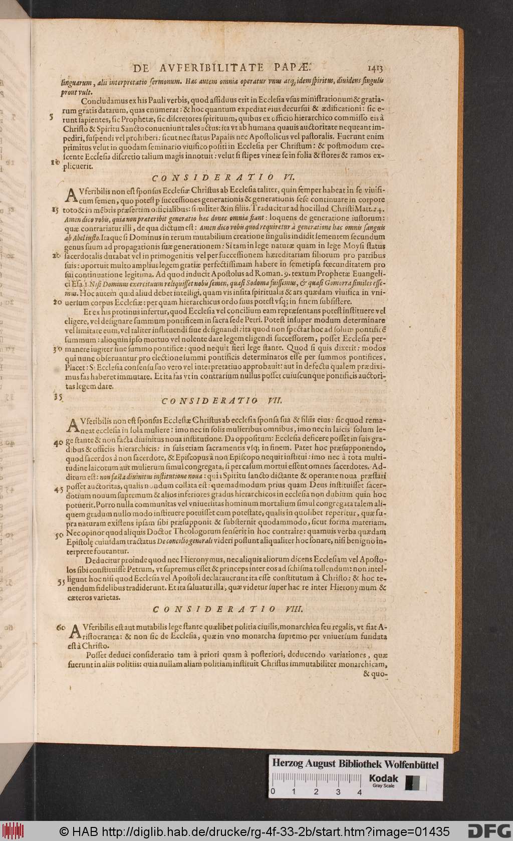 http://diglib.hab.de/drucke/rg-4f-33-2b/01435.jpg
