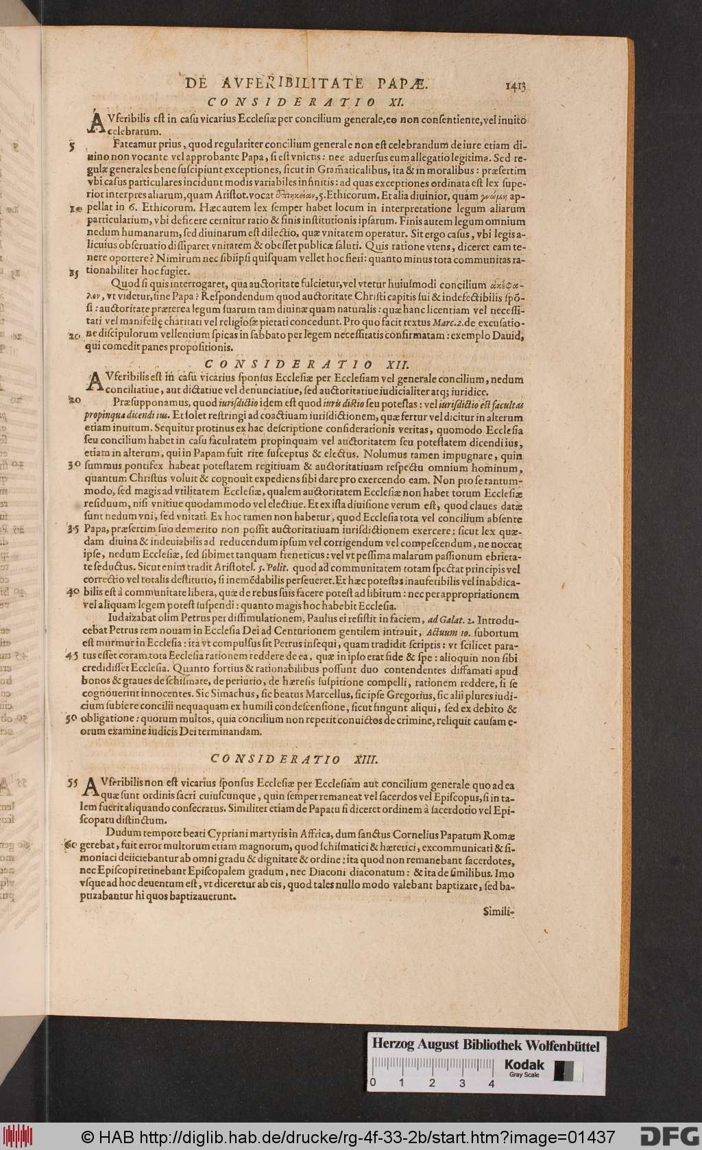 http://diglib.hab.de/drucke/rg-4f-33-2b/01437.jpg