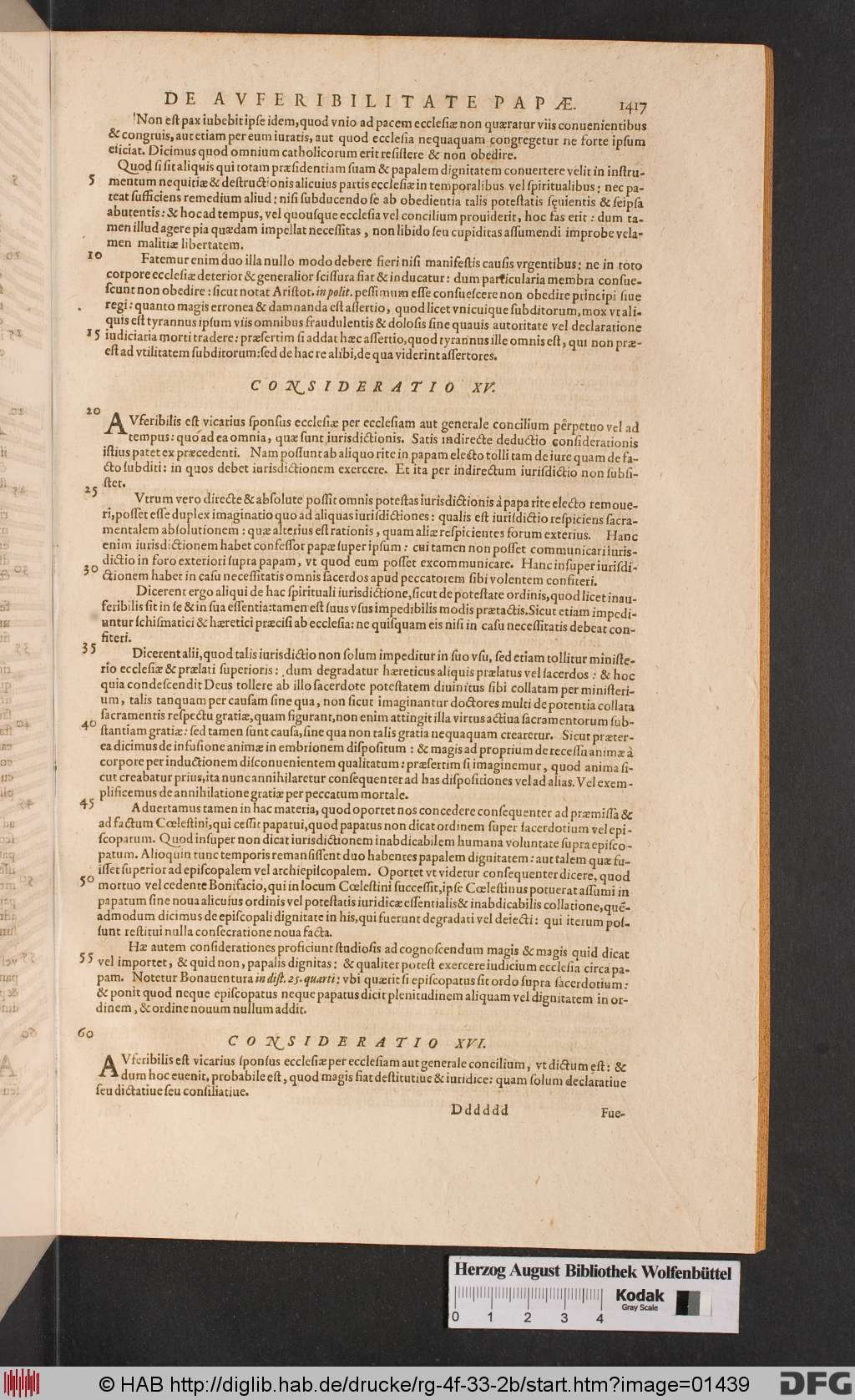 http://diglib.hab.de/drucke/rg-4f-33-2b/01439.jpg