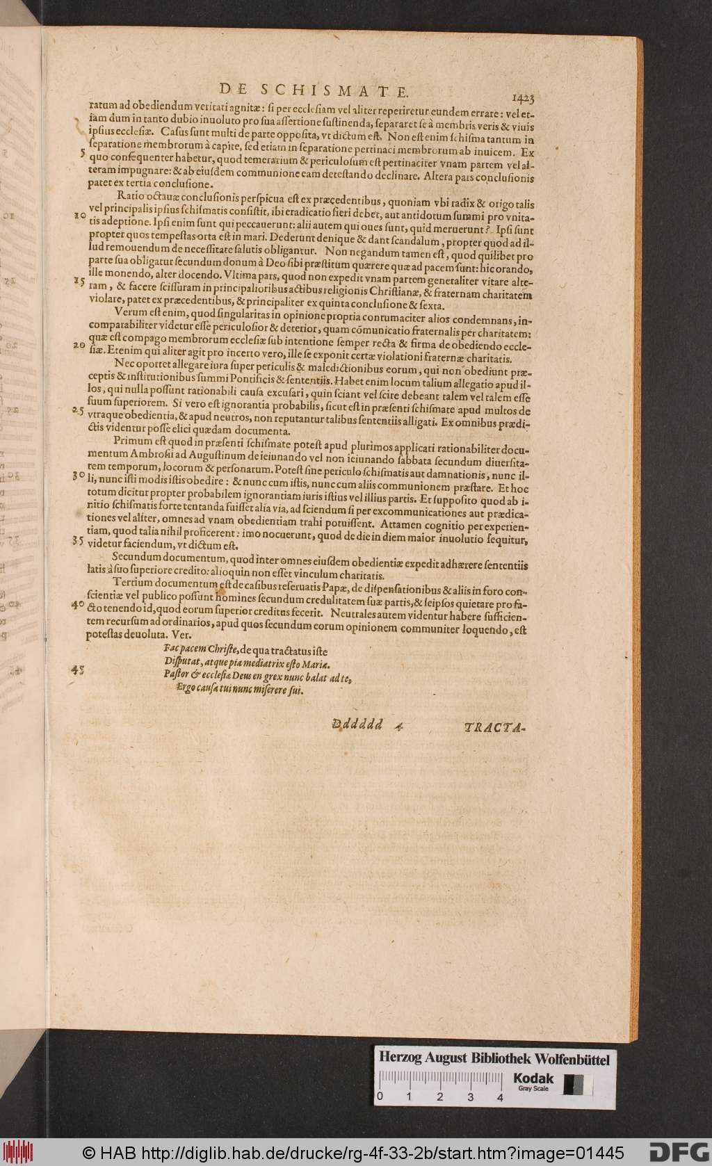 http://diglib.hab.de/drucke/rg-4f-33-2b/01445.jpg