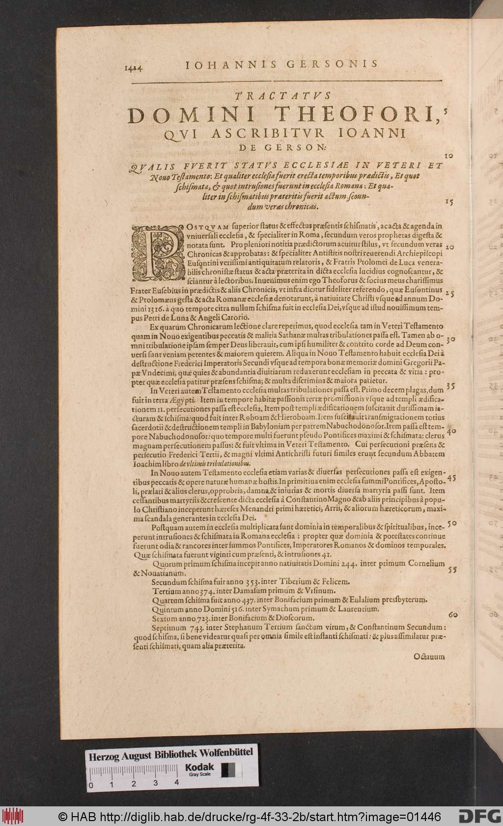 http://diglib.hab.de/drucke/rg-4f-33-2b/01446.jpg