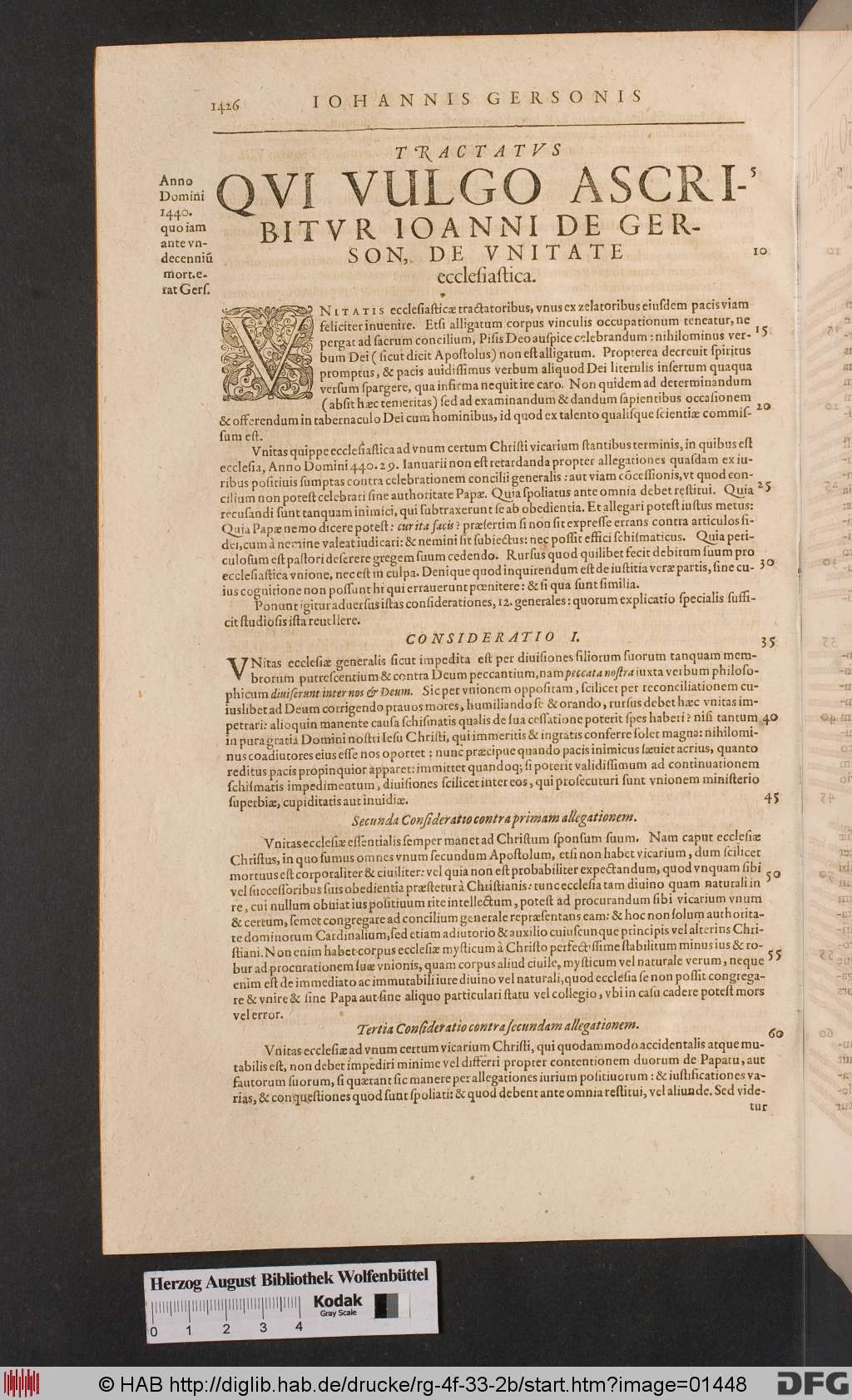 http://diglib.hab.de/drucke/rg-4f-33-2b/01448.jpg