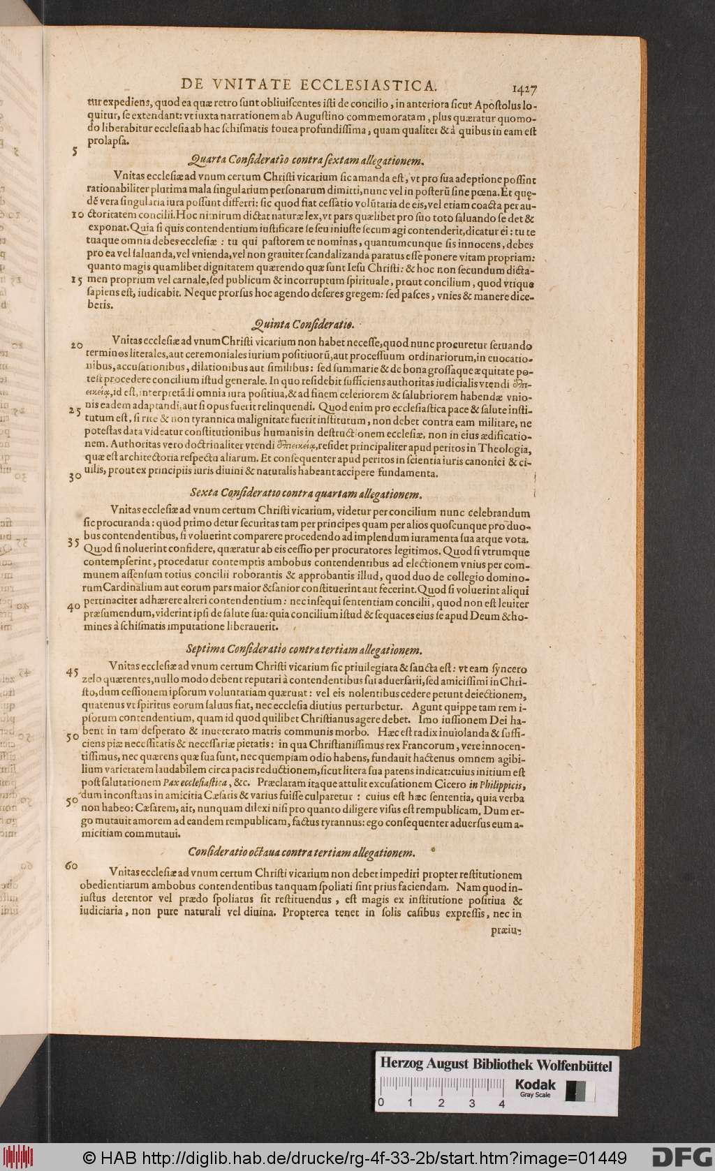 http://diglib.hab.de/drucke/rg-4f-33-2b/01449.jpg