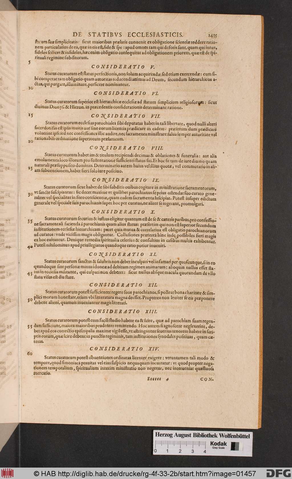 http://diglib.hab.de/drucke/rg-4f-33-2b/01457.jpg