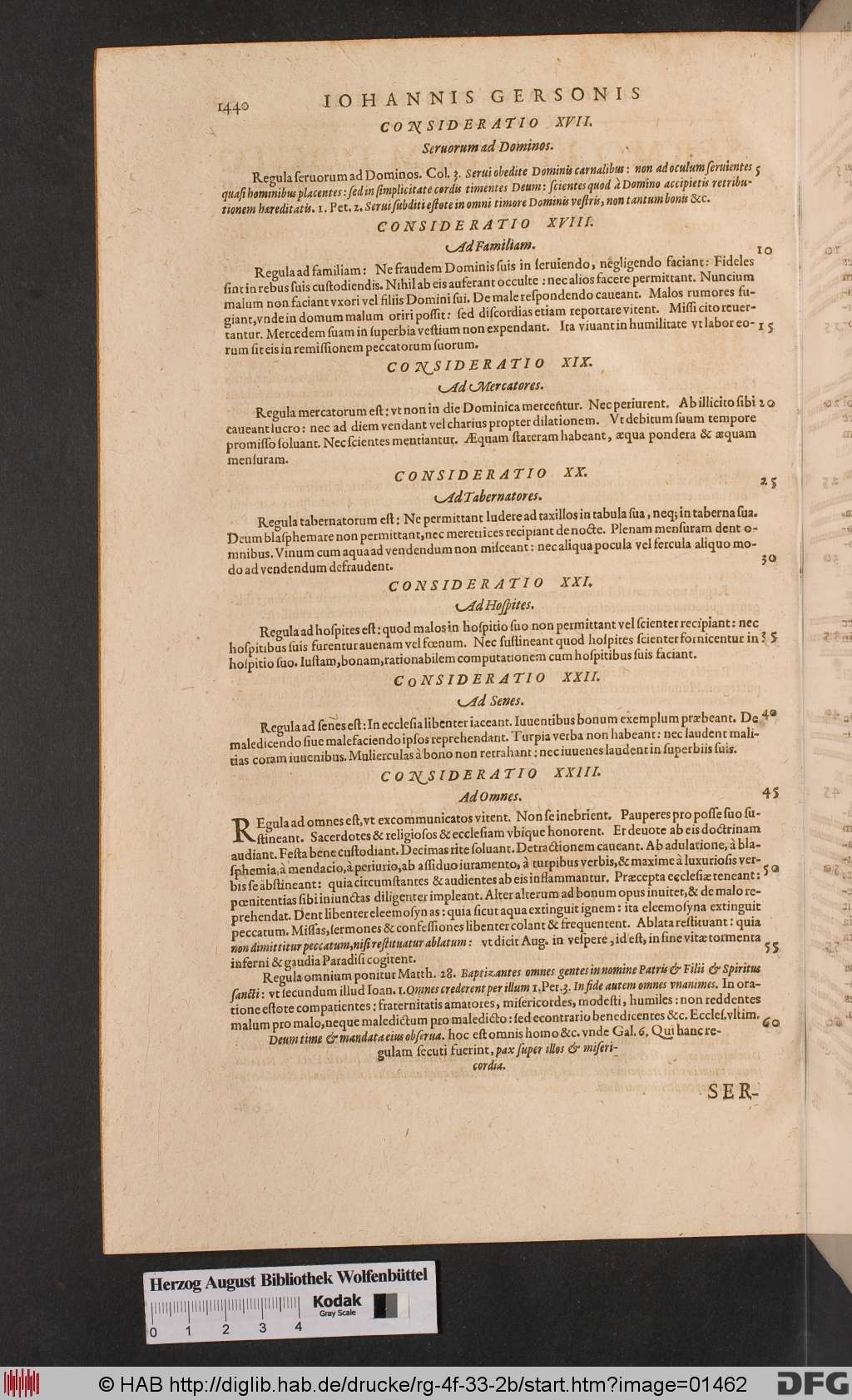 http://diglib.hab.de/drucke/rg-4f-33-2b/01462.jpg